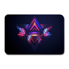 Abstract Desktop Backgrounds Plate Mats