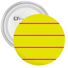 Background Image Horizontal Lines And Stripes Seamless Tileable Magenta Yellow 3  Buttons