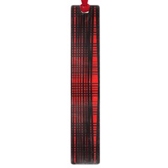 Black And Red Backgrounds Large Book Marks