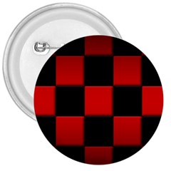 Black And Red Backgrounds 3  Buttons by Amaryn4rt