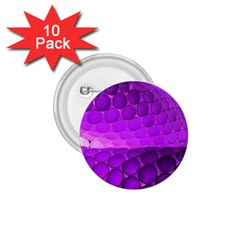 Circular Color 1 75  Buttons (10 Pack)