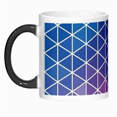 Neon Templates And Backgrounds Morph Mugs