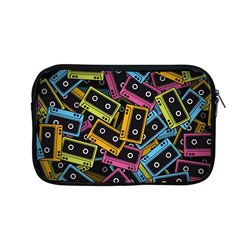 Type Pattern Apple Macbook Pro 13  Zipper Case