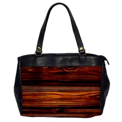 Old Wood Office Handbags by Brittlevirginclothing