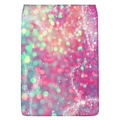 Fantasy Sparkle Flap Covers (l)  by Brittlevirginclothing