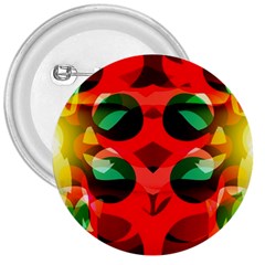 Abstract Digital Design 3  Buttons