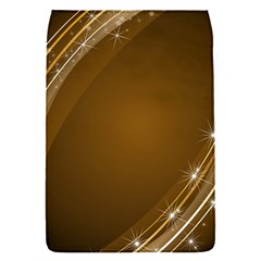 Abstract Background Flap Covers (s) 