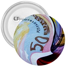 Abstract Currency Background 3  Buttons