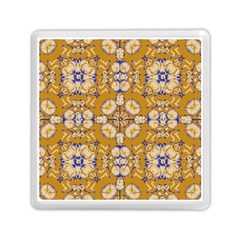 Abstract Elegant Background Card Memory Card Reader (square)  by Amaryn4rt