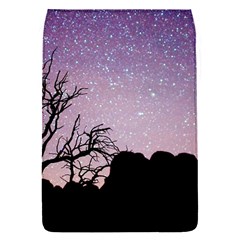 Arches National Park Night Flap Covers (s) 