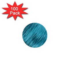 Banner Header 1  Mini Buttons (100 Pack) 