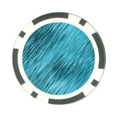 Banner Header Poker Chip Card Guard