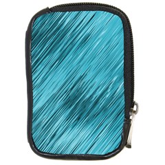 Banner Header Compact Camera Cases