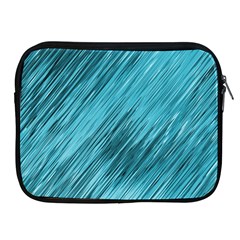 Banner Header Apple Ipad 2/3/4 Zipper Cases