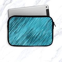 Banner Header Apple Ipad Mini Zipper Cases