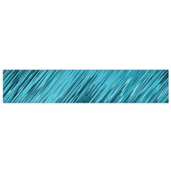 Banner Header Flano Scarf (small)