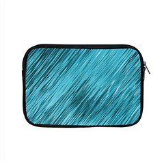 Banner Header Apple Macbook Pro 15  Zipper Case