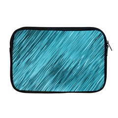 Banner Header Apple Macbook Pro 17  Zipper Case by Amaryn4rt