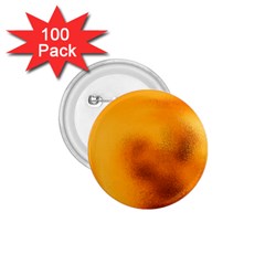 Blurred Glass Effect 1 75  Buttons (100 Pack) 