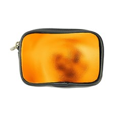 Blurred Glass Effect Coin Purse