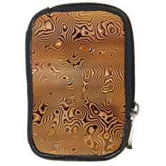 Circuit Board Compact Camera Cases