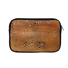 Circuit Board Apple Macbook Pro 13  Zipper Case