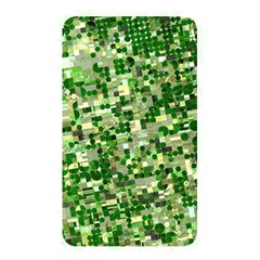 Crop Rotation Kansas Memory Card Reader