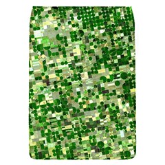 Crop Rotation Kansas Flap Covers (s) 