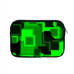 Cyber Glow Apple Macbook Pro 15  Zipper Case