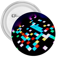 Dance Floor 3  Buttons