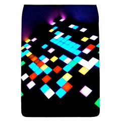 Dance Floor Flap Covers (s) 