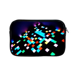 Dance Floor Apple Macbook Pro 13  Zipper Case