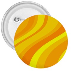 Orange Yellow Background 3  Buttons