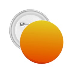 Rainbow Yellow Orange Background 2 25  Buttons