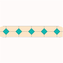 Tile Pattern Wallpaper Background Small Bar Mats