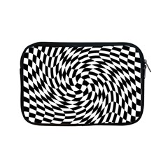 Whirl Apple Ipad Mini Zipper Cases