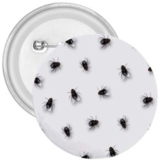 Flies 3  Buttons