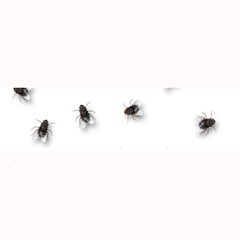 Flies Large Bar Mats