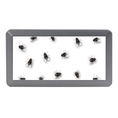 Flies Memory Card Reader (mini)