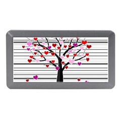 Love Tree Memory Card Reader (mini)