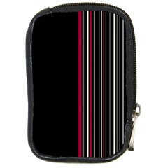 Elegant Style Compact Camera Cases