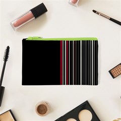 Elegant Style Cosmetic Bag (xs)