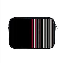 Elegant Style Apple Macbook Pro 15  Zipper Case