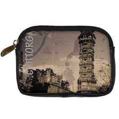 Chittorgarh Digital Camera Cases