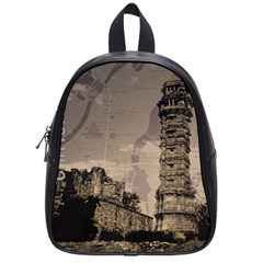 Chittorgarh School Bags (small) 