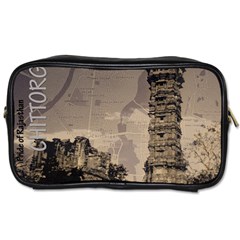 Chittorgarh Toiletries Bags