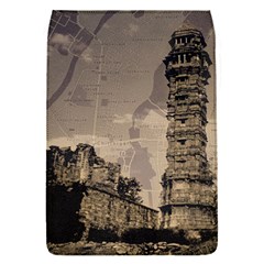 Chittorgarh Flap Covers (s) 