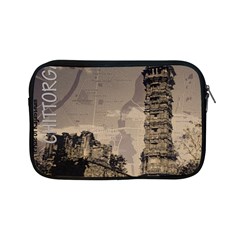 Chittorgarh Apple Ipad Mini Zipper Cases