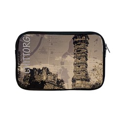 Chittorgarh Apple Macbook Pro 13  Zipper Case