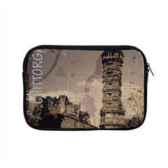 Chittorgarh Apple Macbook Pro 15  Zipper Case